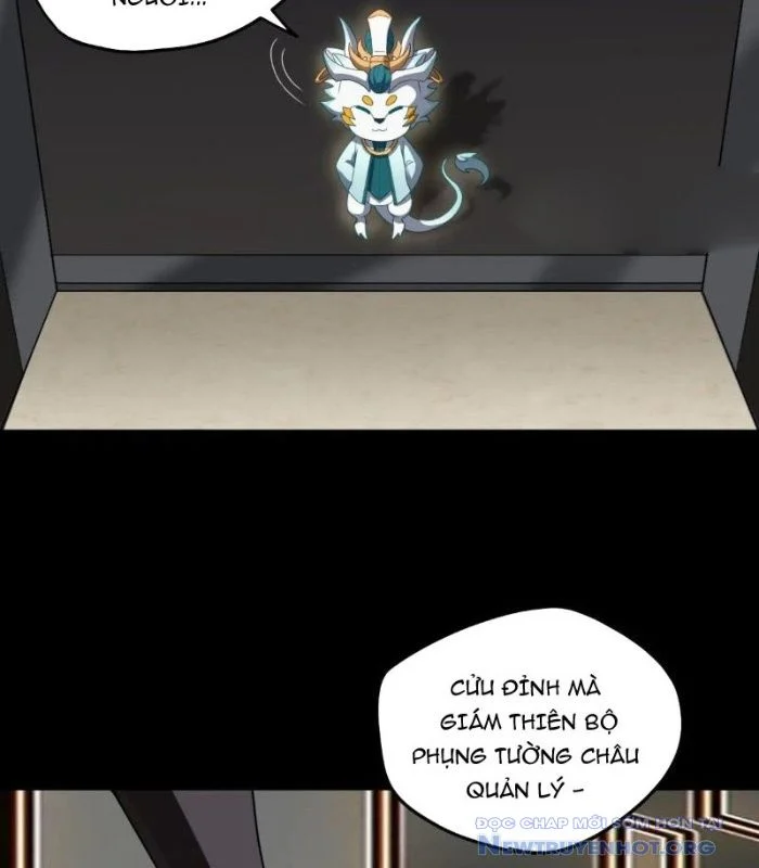 Đại Lộ Vô Danh Chapter 89 - Trang 2