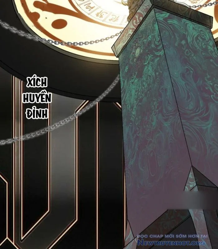 Đại Lộ Vô Danh Chapter 89 - Trang 2