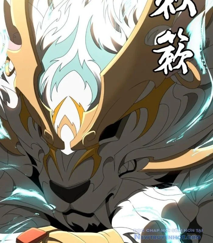 Đại Lộ Vô Danh Chapter 89 - Trang 2