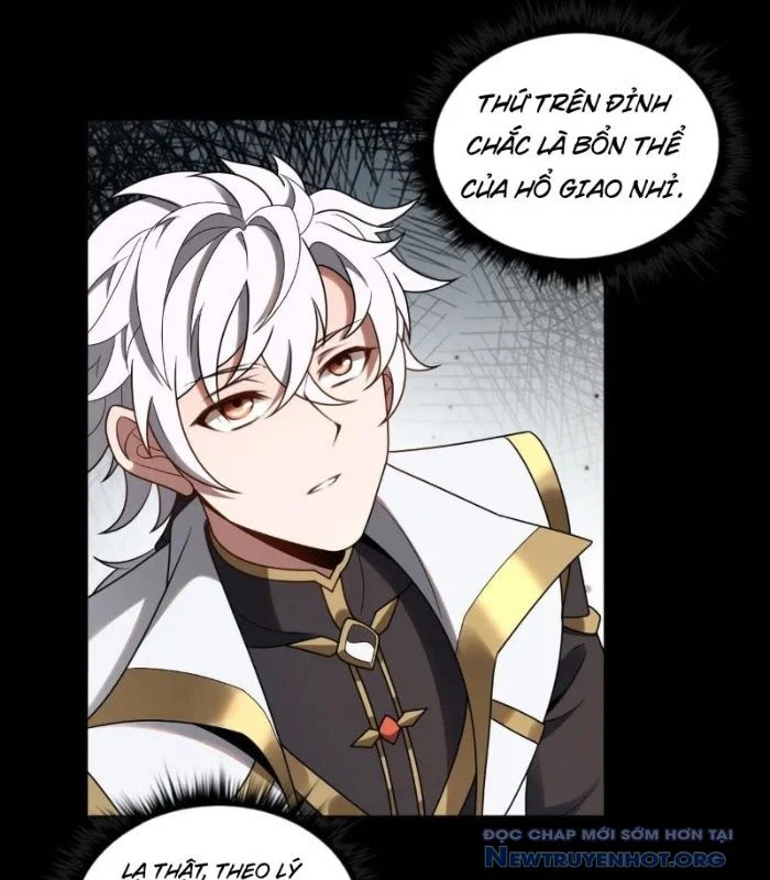 Đại Lộ Vô Danh Chapter 89 - Trang 2