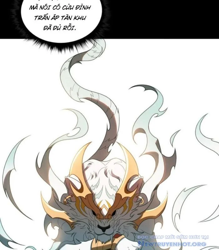 Đại Lộ Vô Danh Chapter 89 - Trang 2