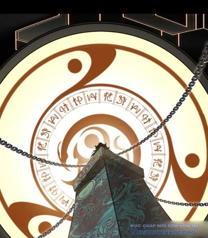 Đại Lộ Vô Danh Chapter 89 - Trang 2