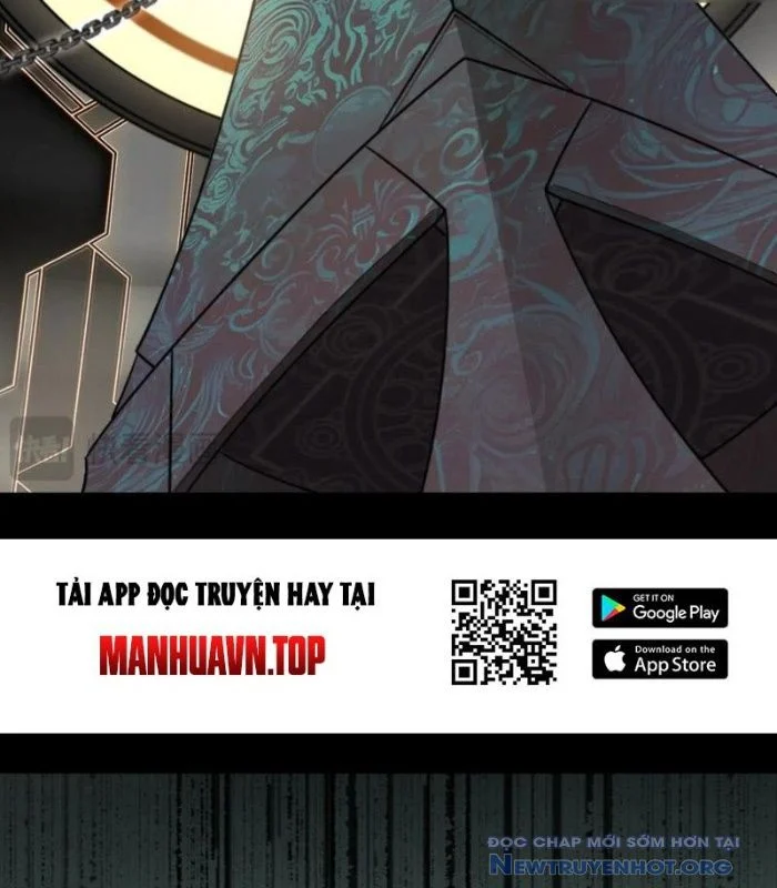 Đại Lộ Vô Danh Chapter 89 - Trang 2