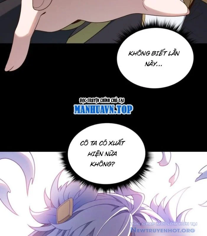 Đại Lộ Vô Danh Chapter 89 - Trang 2