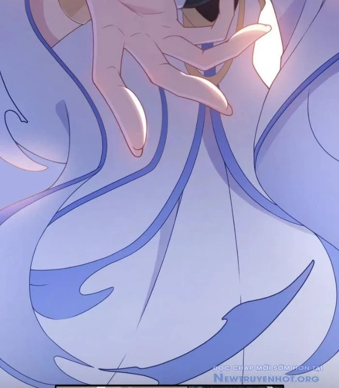 Đại Lộ Vô Danh Chapter 89 - Trang 2