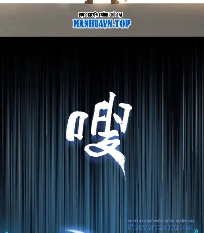 Đại Lộ Vô Danh Chapter 89 - Trang 2