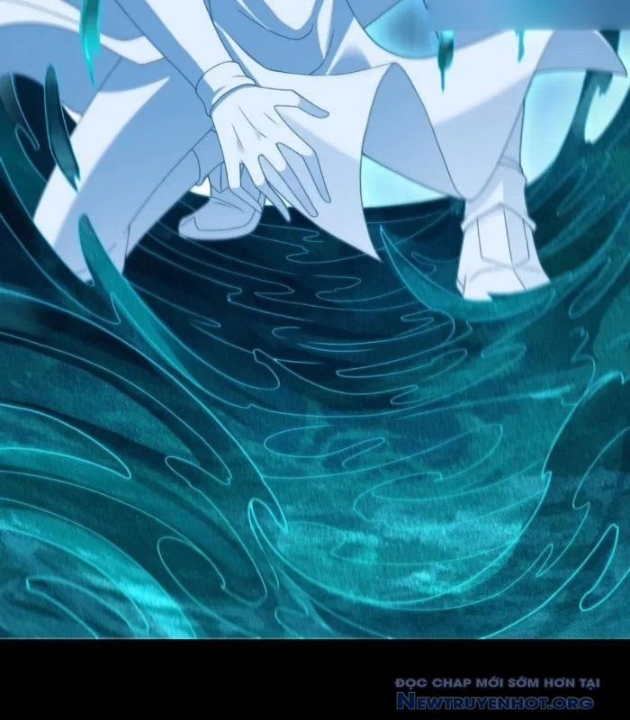 Đại Lộ Vô Danh Chapter 89 - Trang 2