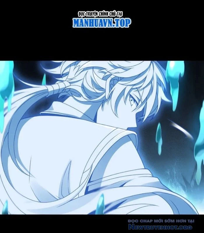 Đại Lộ Vô Danh Chapter 89 - Trang 2