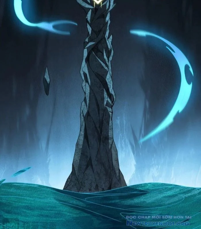 Đại Lộ Vô Danh Chapter 89 - Trang 2