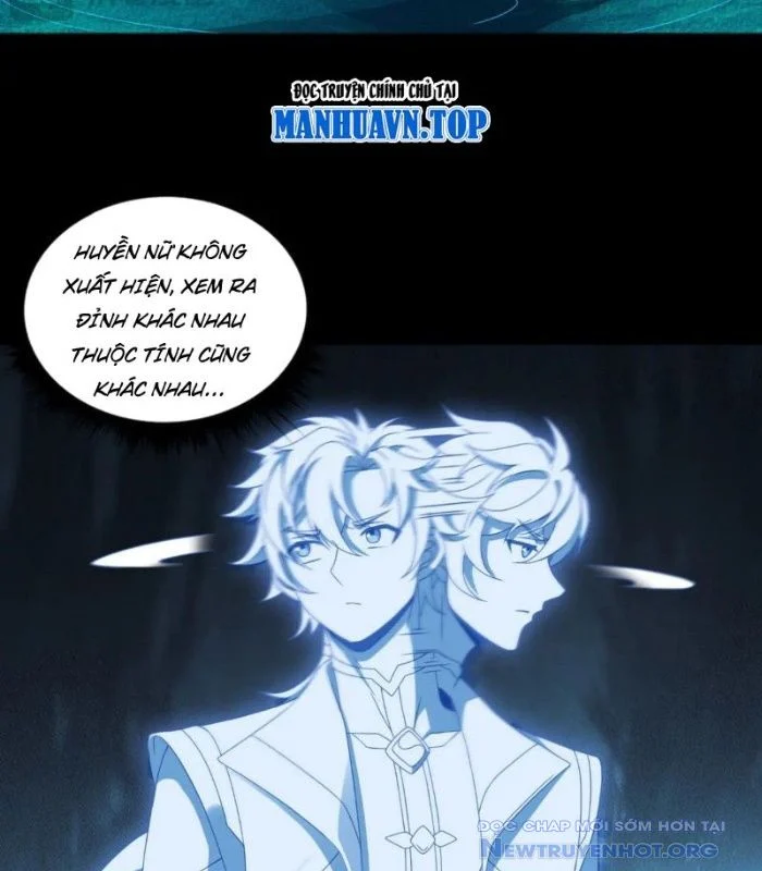 Đại Lộ Vô Danh Chapter 89 - Trang 2