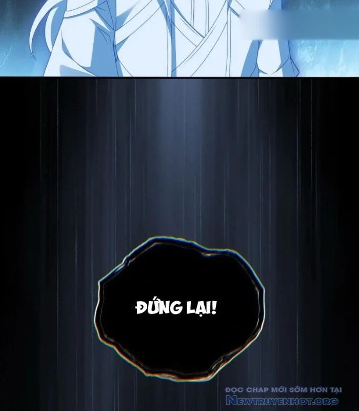 Đại Lộ Vô Danh Chapter 89 - Trang 2