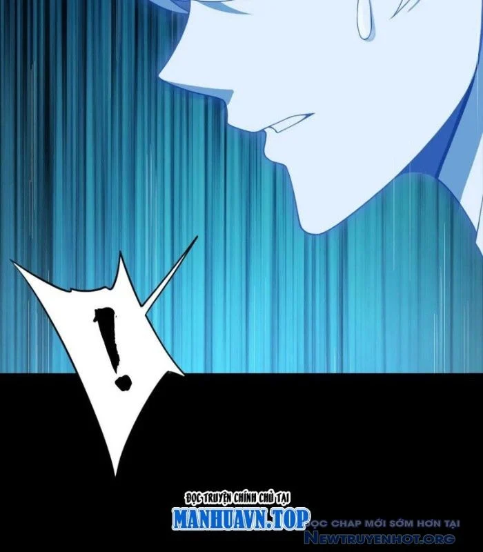 Đại Lộ Vô Danh Chapter 89 - Trang 2