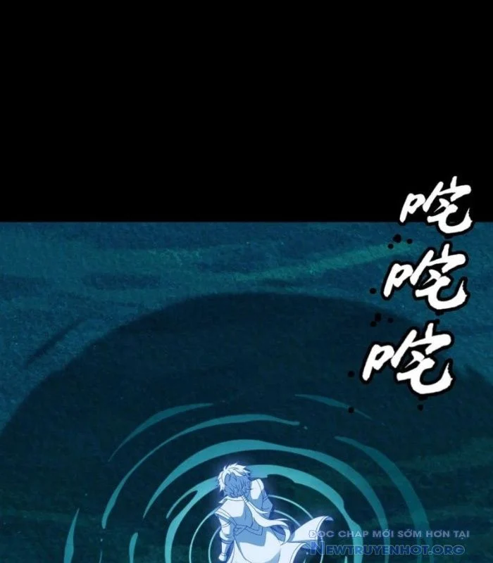 Đại Lộ Vô Danh Chapter 89 - Trang 2