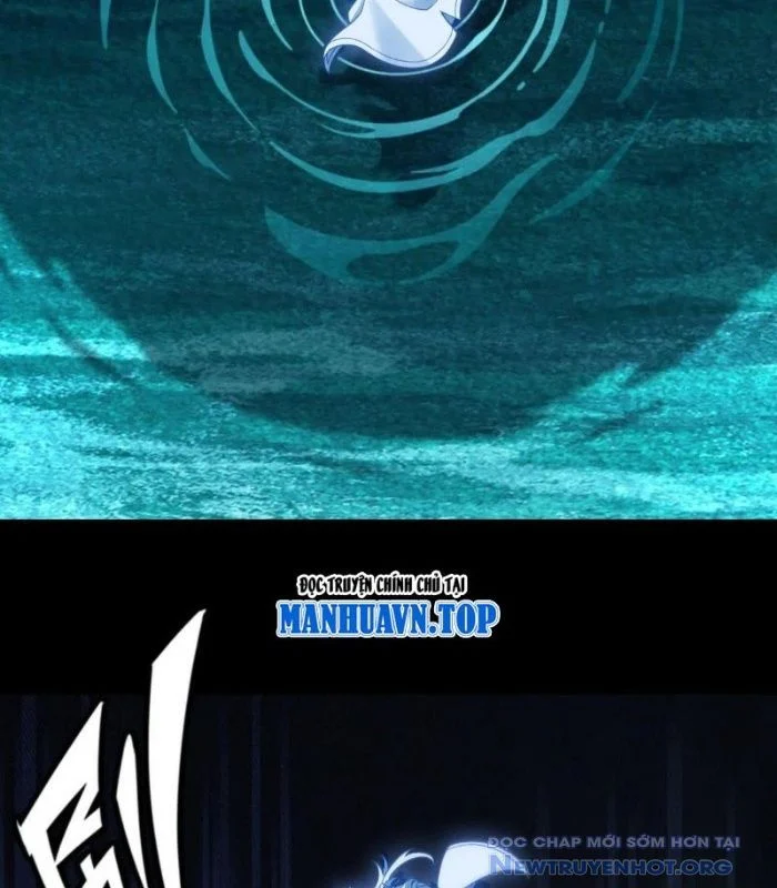 Đại Lộ Vô Danh Chapter 89 - Trang 2