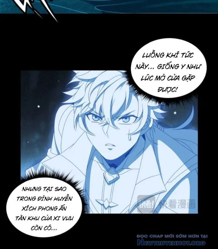 Đại Lộ Vô Danh Chapter 89 - Trang 2