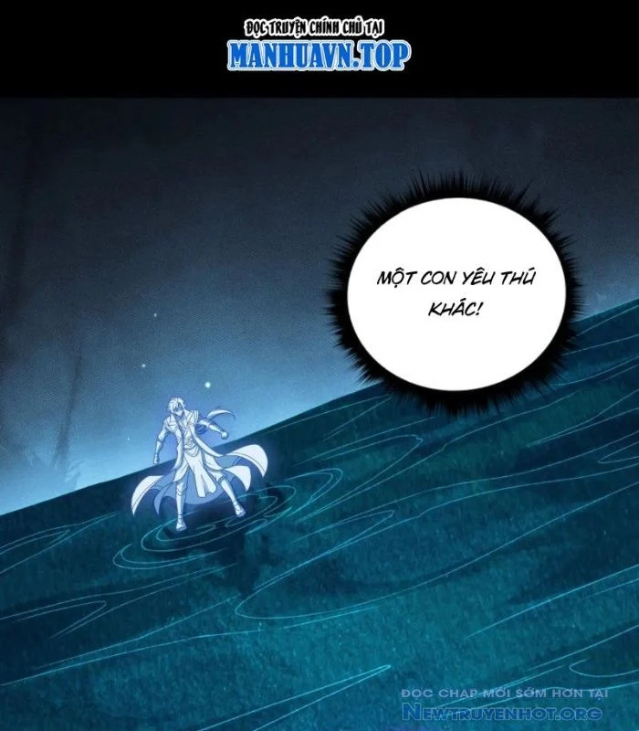 Đại Lộ Vô Danh Chapter 89 - Trang 2