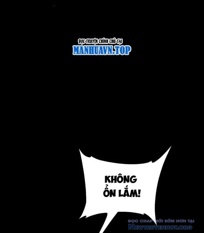 Đại Lộ Vô Danh Chapter 89 - Trang 2