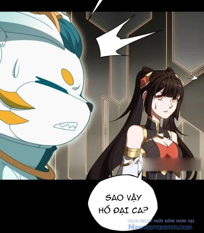 Đại Lộ Vô Danh Chapter 89 - Trang 2