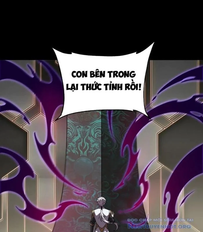 Đại Lộ Vô Danh Chapter 89 - Trang 2