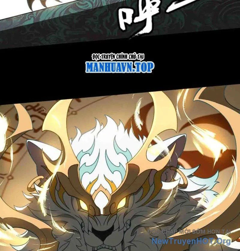 Đại Lộ Vô Danh Chapter 90 - Trang 2