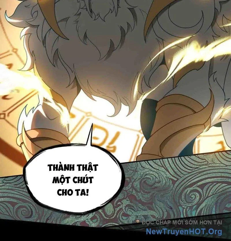 Đại Lộ Vô Danh Chapter 90 - Trang 2
