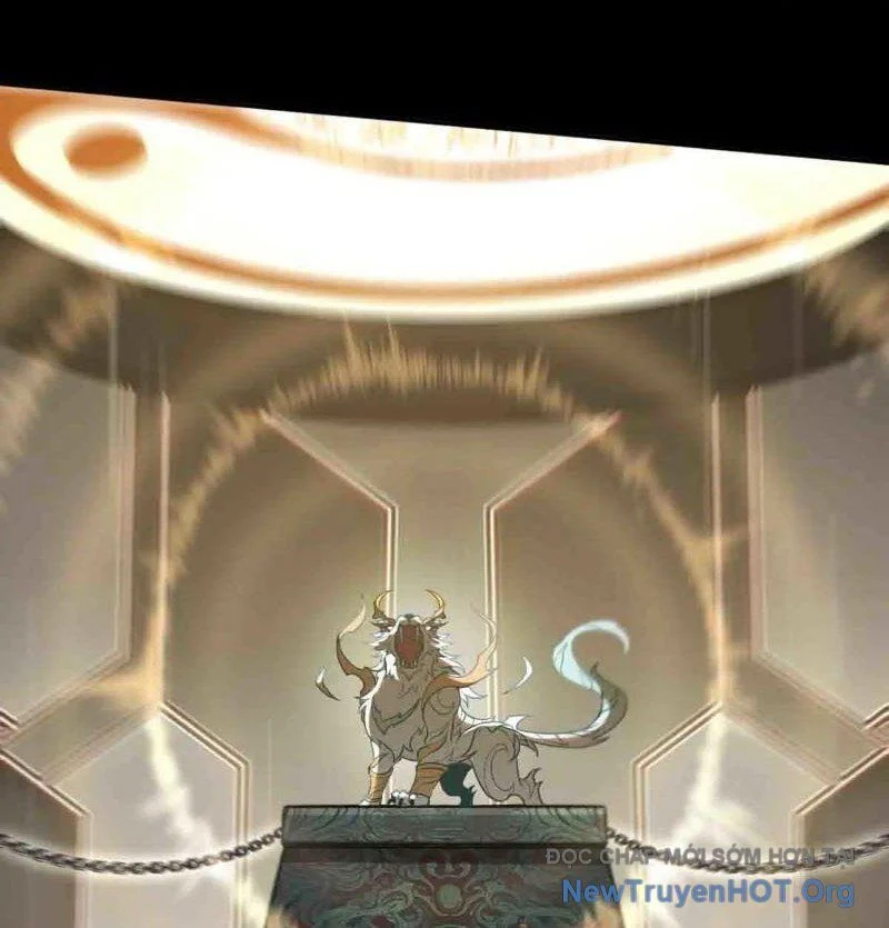 Đại Lộ Vô Danh Chapter 90 - Trang 2
