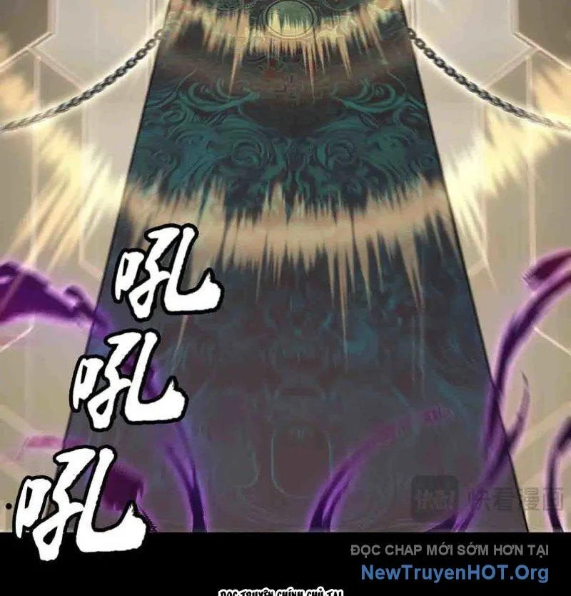 Đại Lộ Vô Danh Chapter 90 - Trang 2