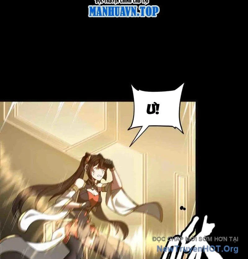 Đại Lộ Vô Danh Chapter 90 - Trang 2