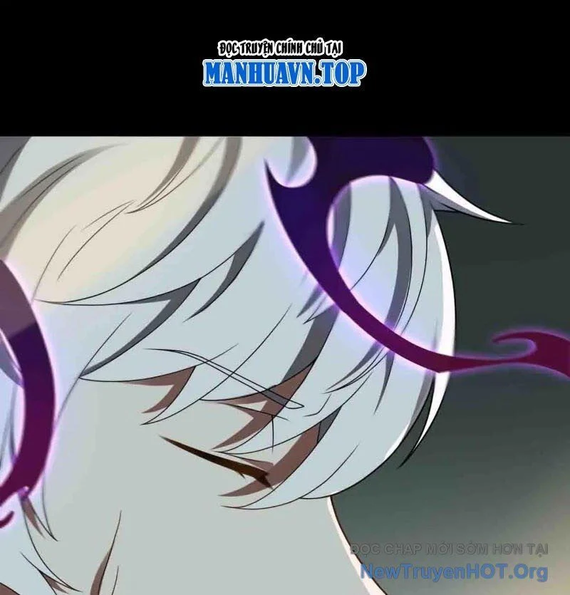 Đại Lộ Vô Danh Chapter 90 - Trang 2