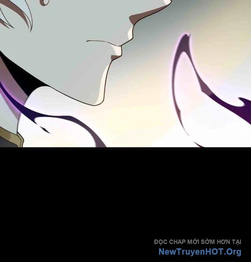 Đại Lộ Vô Danh Chapter 90 - Trang 2