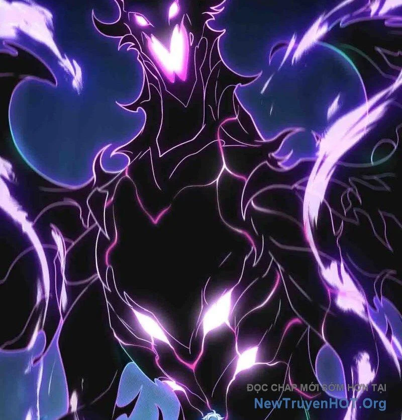 Đại Lộ Vô Danh Chapter 90 - Trang 2