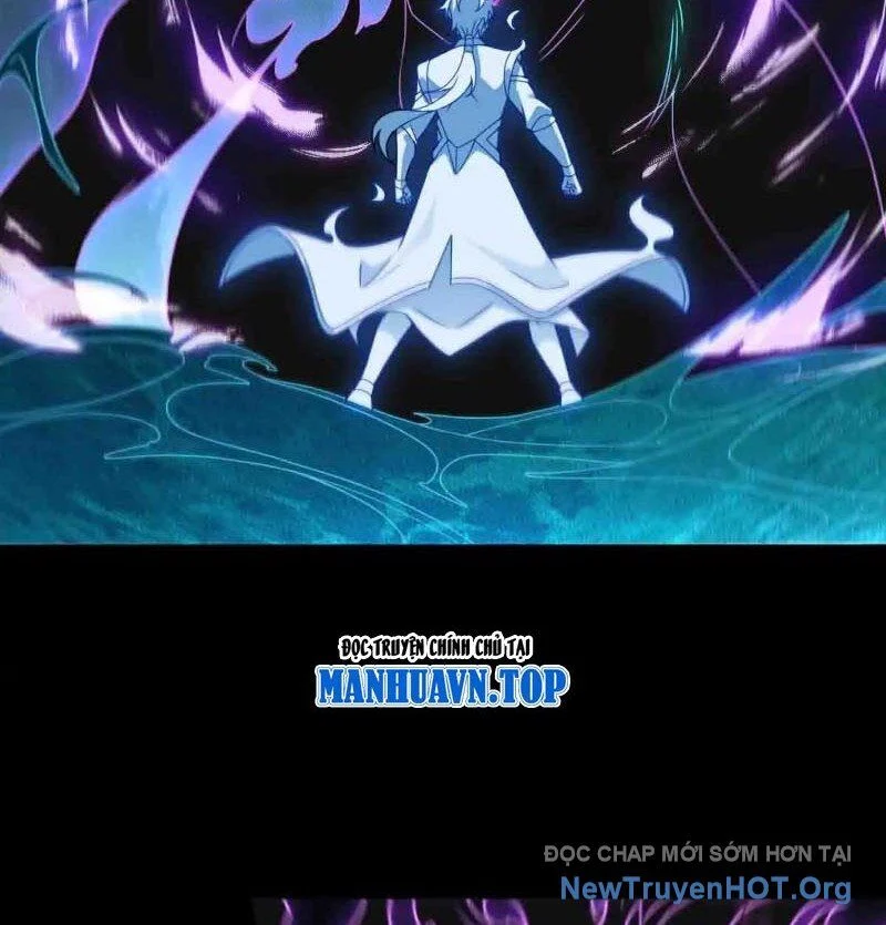 Đại Lộ Vô Danh Chapter 90 - Trang 2