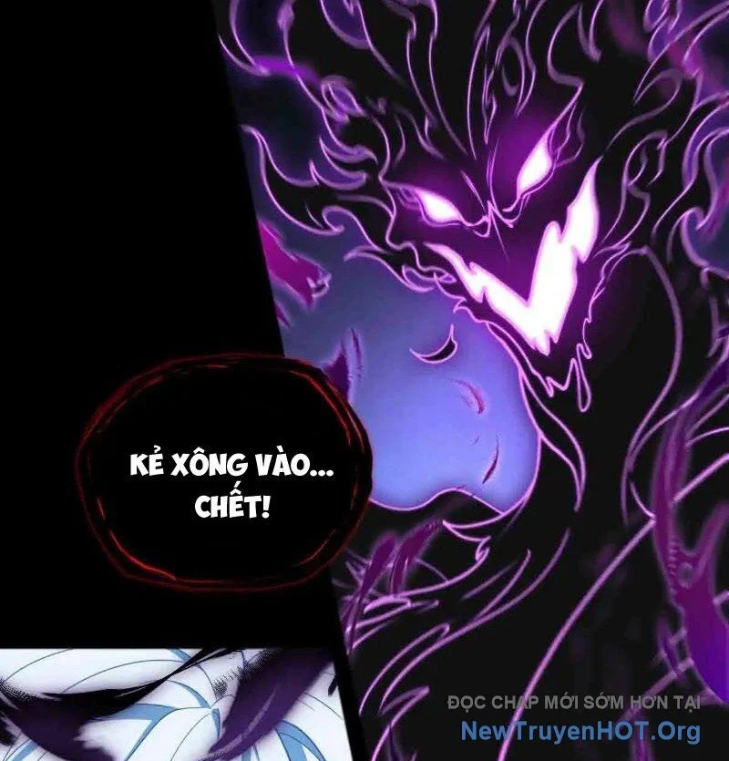 Đại Lộ Vô Danh Chapter 90 - Trang 2