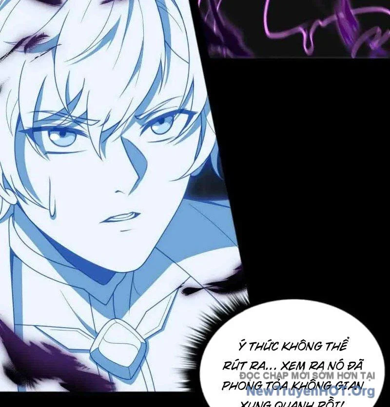 Đại Lộ Vô Danh Chapter 90 - Trang 2