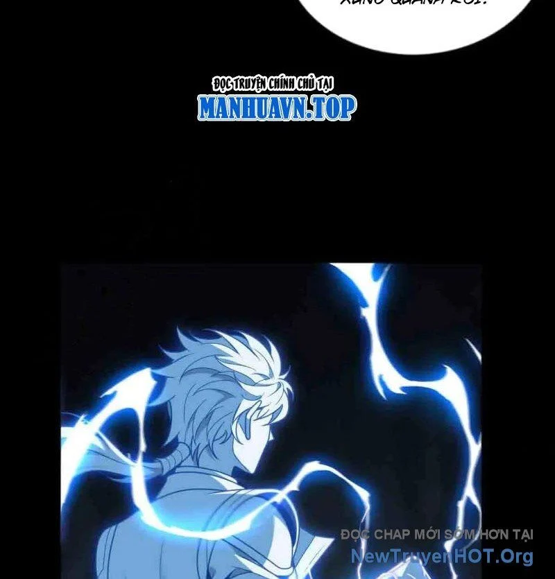 Đại Lộ Vô Danh Chapter 90 - Trang 2