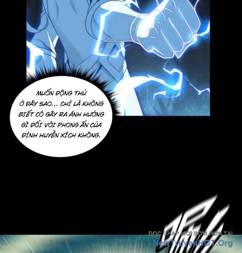 Đại Lộ Vô Danh Chapter 90 - Trang 2