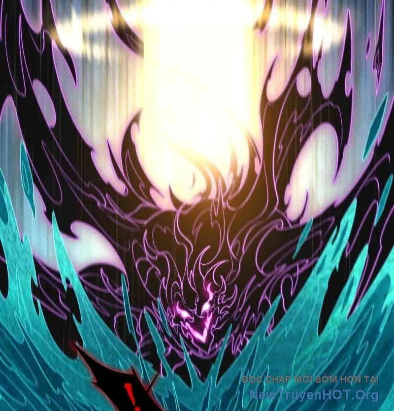 Đại Lộ Vô Danh Chapter 90 - Trang 2