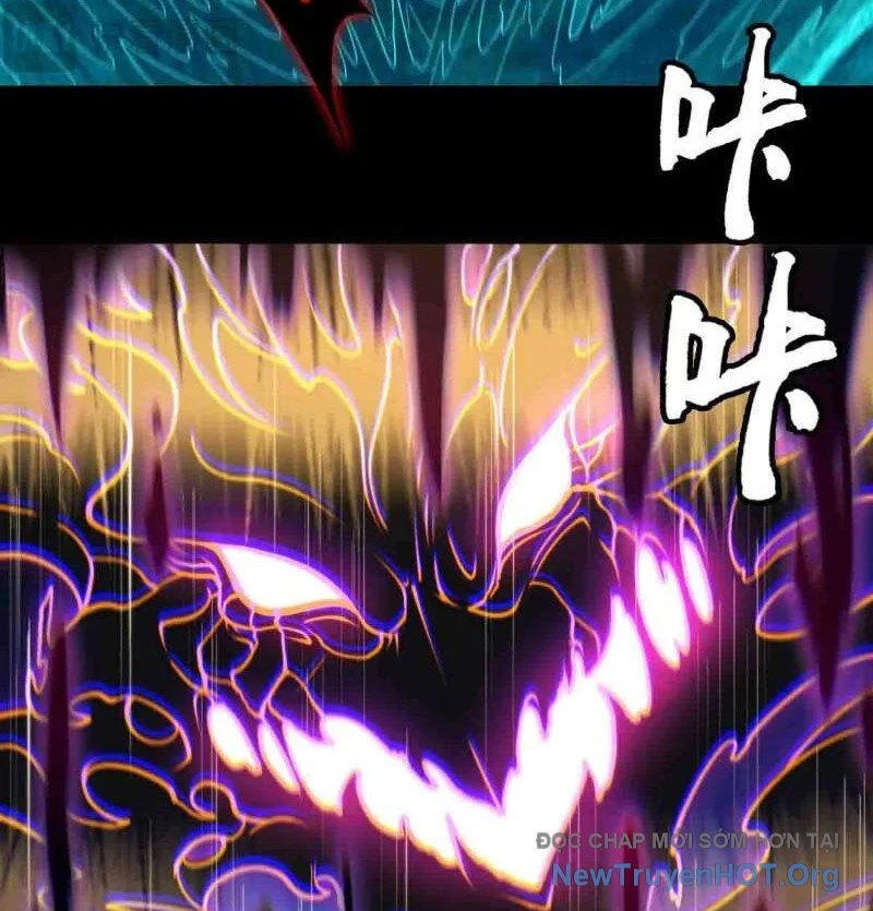 Đại Lộ Vô Danh Chapter 90 - Trang 2