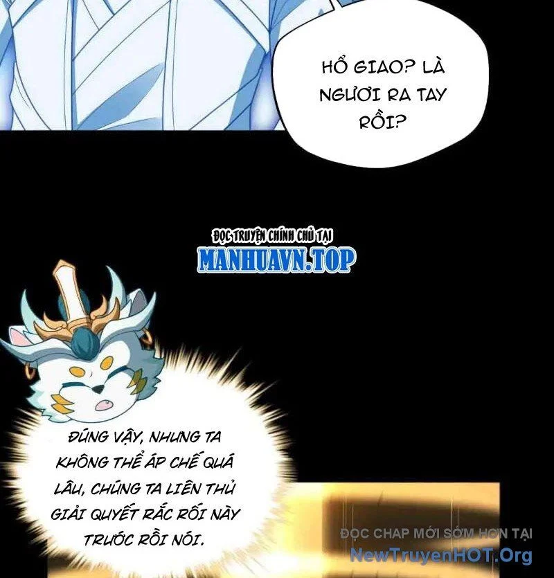 Đại Lộ Vô Danh Chapter 90 - Trang 2