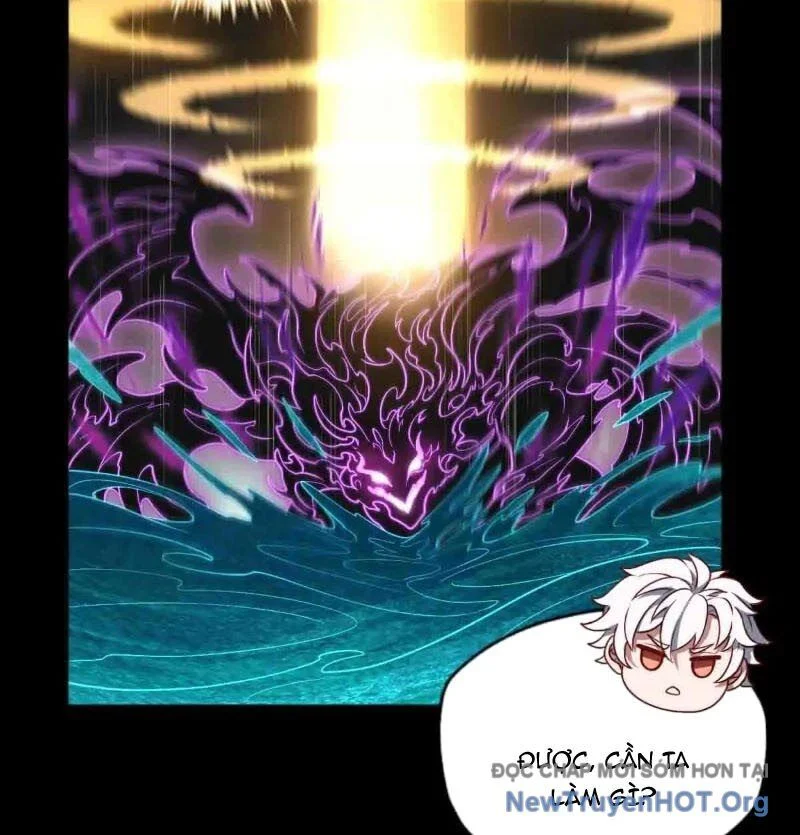 Đại Lộ Vô Danh Chapter 90 - Trang 2