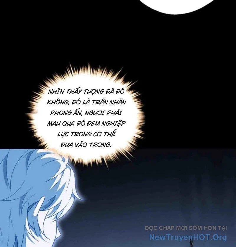 Đại Lộ Vô Danh Chapter 90 - Trang 2
