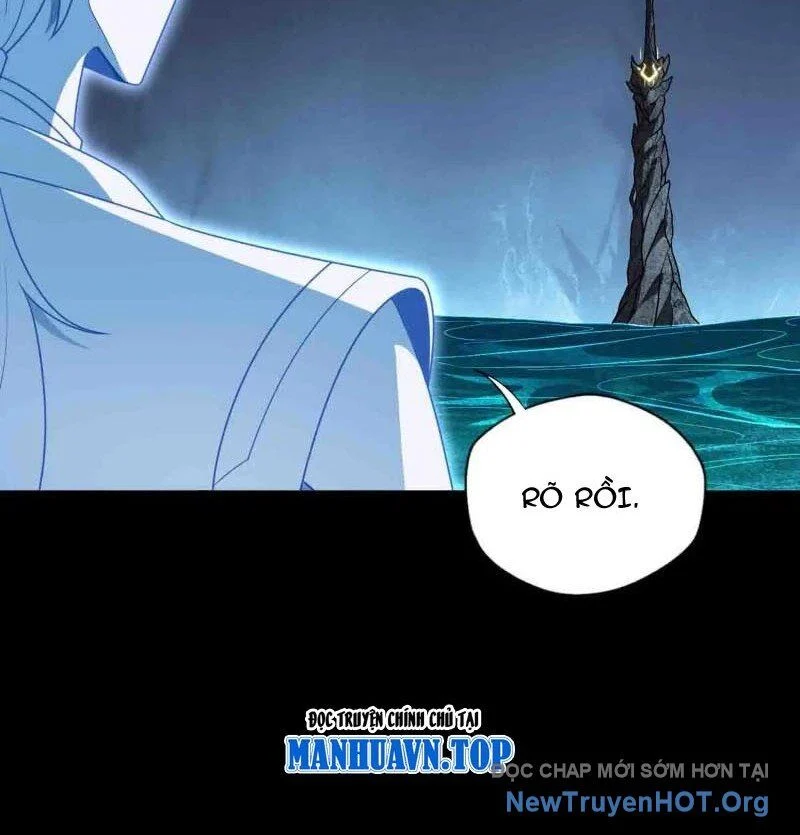 Đại Lộ Vô Danh Chapter 90 - Trang 2
