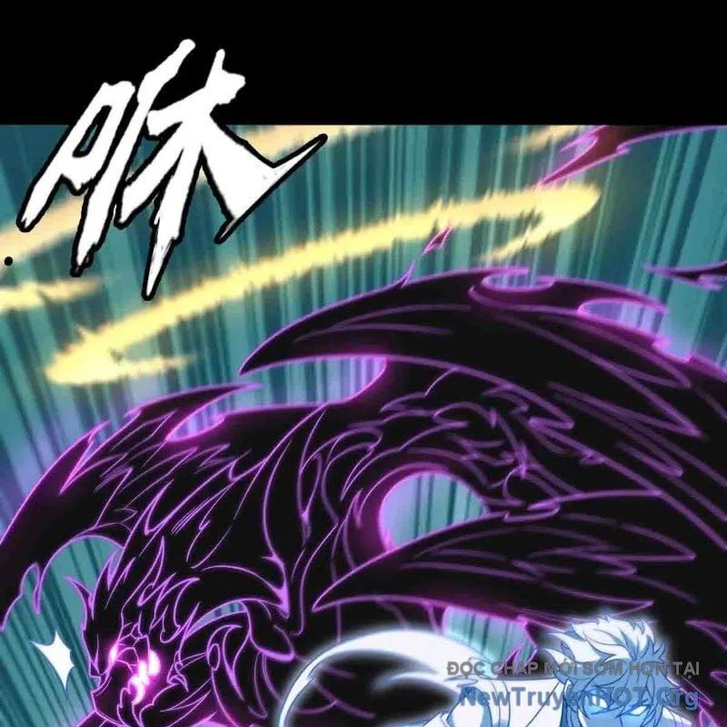 Đại Lộ Vô Danh Chapter 90 - Trang 2