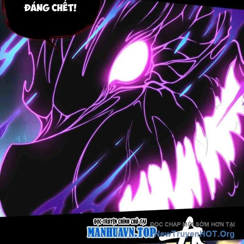 Đại Lộ Vô Danh Chapter 90 - Trang 2