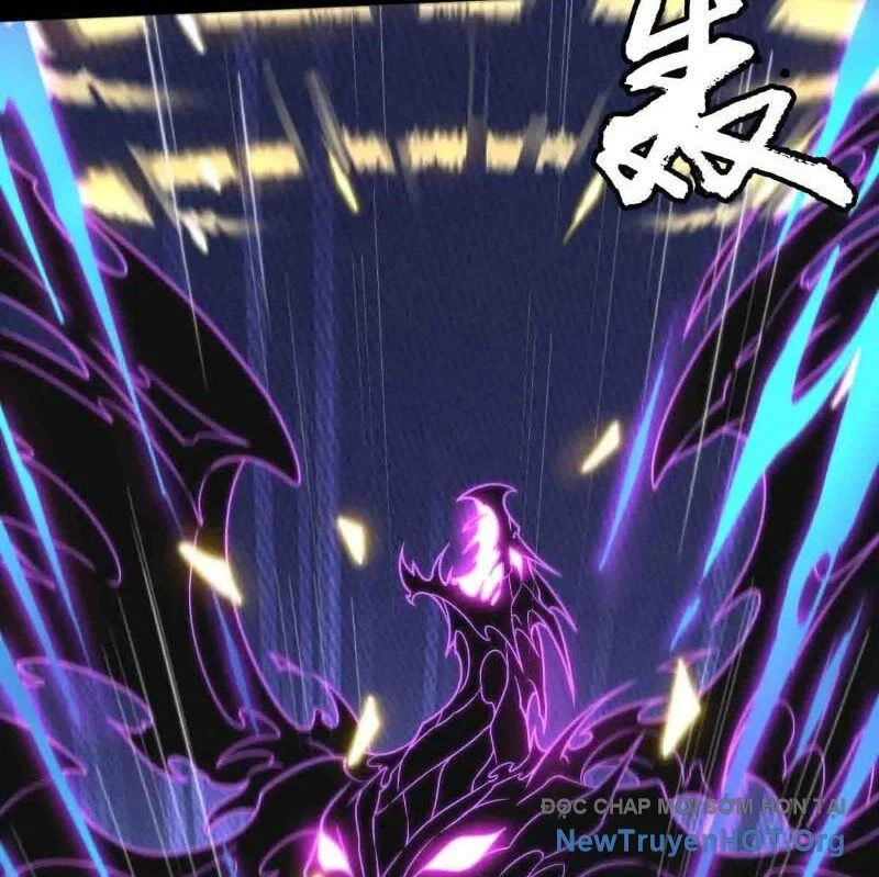 Đại Lộ Vô Danh Chapter 90 - Trang 2