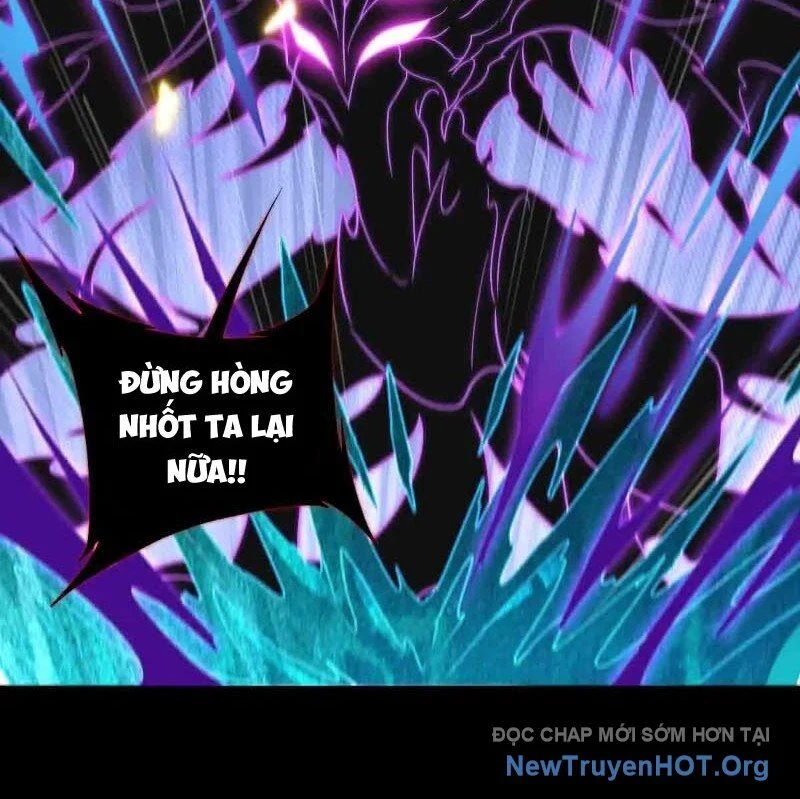 Đại Lộ Vô Danh Chapter 90 - Trang 2