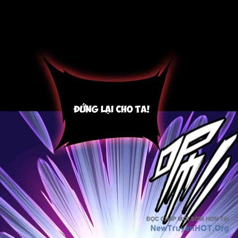 Đại Lộ Vô Danh Chapter 90 - Trang 2