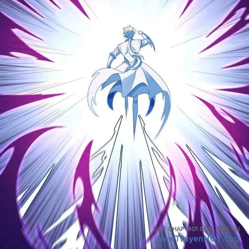 Đại Lộ Vô Danh Chapter 90 - Trang 2