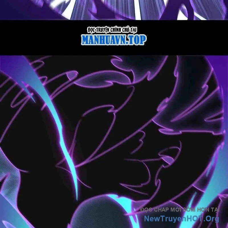 Đại Lộ Vô Danh Chapter 90 - Trang 2