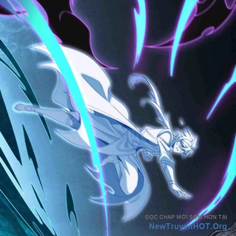 Đại Lộ Vô Danh Chapter 90 - Trang 2